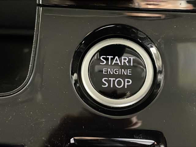 日産 セレナ ハイウェイスター V 沖縄県 2020(令2)年 4.1万km アズライトブルー 県外仕入れ　/禁煙車　/8人乗り/純正１０インチナビ　/【フルセグＴＶ/ＣＤ/ＤＶＤ/BT】/１１インチフリップダウンモニター　/前後ドライブレコーダー/プロパイロット　/アラウンドビューモニター/両側パワースライドドア　/ETC/衝突被害軽減システム/レーンキープアシスト/コーナーセンサー/16インチ純正アルミ/LEDヘッドライト/スペアキー
