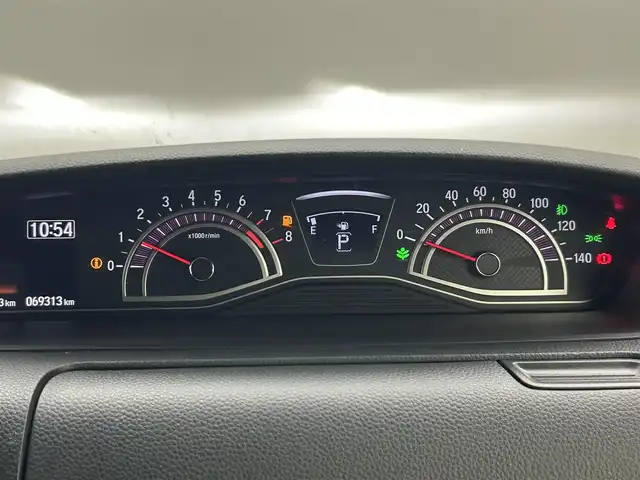 ホンダ Ｎ ＢＯＸ カスタム G L ターボ ホンダセンシング 熊本県 2018(平30)年 7万km ブリリアントスポーティブルーメタリック2トーン 社外ナビCN-RE03D（ＣＤ・ＤＶＤ・フルセグ・ＢＴ）/バックカメラ　/前席シートヒーター　/両側パワースライドドア/ホンダセンシング/・衝突軽減ブレーキ/・標識認識システム/・路外逸脱制御機能/・レーンキープアシスト/・先行車発進お知らせ/・オートマチックハイビーム/・レーダークルーズコントロール/横滑り防止/ハーフレザーシート/パドルシフト/純正フロアマット/純正１５インチAW/オートライト/LEDヘッドライト/フォグライト/スマートキー/プッシュスタート