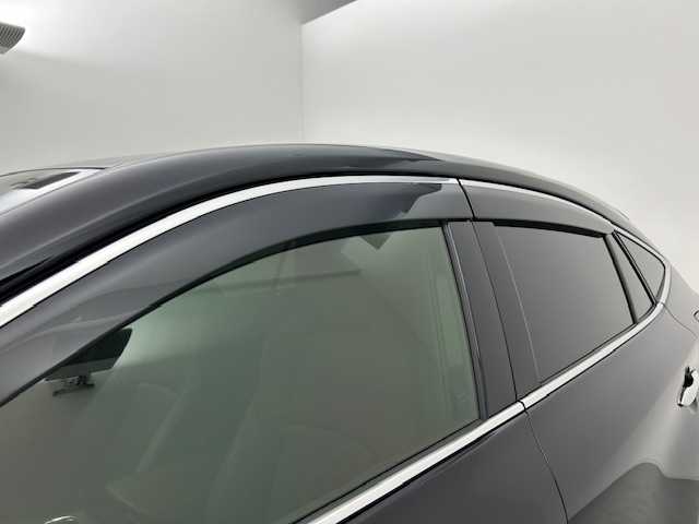 トヨタ ハリアー Z 宮城県 2020(令2)年 9.1万km ブラック ワンオーナー//4WD//JBLプレミアムサウンド//純正１２．３インチディスプレイオーディオ/【ナビ/Bluetooth/フルセグTV/Carplay/USB】//トヨタセーフティーセンス/・プリクラッシュセーフティ/・レーンディパーチャーアラート/・レーダークルーズコントロール/・アダプティブハイビームシステム/・ロードサインアシスト//ビルトインＥＴＣ2.0//ブラインドスポットモニター//デジタルインナーミラー//ＬＥＤヘッドライト＆LEDフォグランプ//純正フロアマット//オートブレーキホールド//ステアリングスイッチ//チルトステアリング//パワーシート//純正前後ドライブレコーダー//保証書//取扱説明書//スペアキー×１