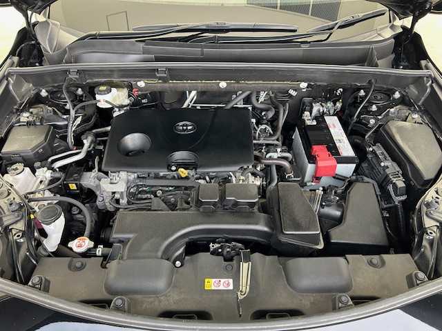 トヨタ ハリアー Z 宮城県 2020(令2)年 9.1万km ブラック ワンオーナー//4WD//JBLプレミアムサウンド//純正１２．３インチディスプレイオーディオ/【ナビ/Bluetooth/フルセグTV/Carplay/USB】//トヨタセーフティーセンス/・プリクラッシュセーフティ/・レーンディパーチャーアラート/・レーダークルーズコントロール/・アダプティブハイビームシステム/・ロードサインアシスト//ビルトインＥＴＣ2.0//ブラインドスポットモニター//デジタルインナーミラー//ＬＥＤヘッドライト＆LEDフォグランプ//純正フロアマット//オートブレーキホールド//ステアリングスイッチ//チルトステアリング//パワーシート//純正前後ドライブレコーダー//保証書//取扱説明書//スペアキー×１