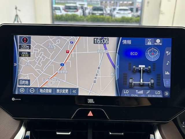 トヨタ ハリアー Z 宮城県 2020(令2)年 9.1万km ブラック ワンオーナー//4WD//JBLプレミアムサウンド//純正１２．３インチディスプレイオーディオ/【ナビ/Bluetooth/フルセグTV/Carplay/USB】//トヨタセーフティーセンス/・プリクラッシュセーフティ/・レーンディパーチャーアラート/・レーダークルーズコントロール/・アダプティブハイビームシステム/・ロードサインアシスト//ビルトインＥＴＣ2.0//ブラインドスポットモニター//デジタルインナーミラー//ＬＥＤヘッドライト＆LEDフォグランプ//純正フロアマット//オートブレーキホールド//ステアリングスイッチ//チルトステアリング//パワーシート//純正前後ドライブレコーダー//保証書//取扱説明書//スペアキー×１
