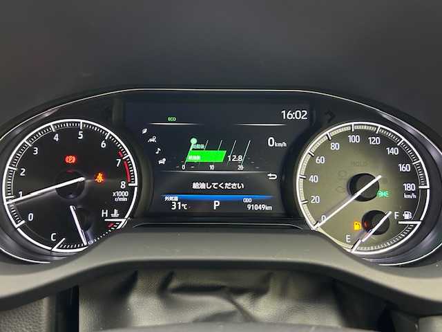 トヨタ ハリアー Z 宮城県 2020(令2)年 9.1万km ブラック ワンオーナー//4WD//JBLプレミアムサウンド//純正１２．３インチディスプレイオーディオ/【ナビ/Bluetooth/フルセグTV/Carplay/USB】//トヨタセーフティーセンス/・プリクラッシュセーフティ/・レーンディパーチャーアラート/・レーダークルーズコントロール/・アダプティブハイビームシステム/・ロードサインアシスト//ビルトインＥＴＣ2.0//ブラインドスポットモニター//デジタルインナーミラー//ＬＥＤヘッドライト＆LEDフォグランプ//純正フロアマット//オートブレーキホールド//ステアリングスイッチ//チルトステアリング//パワーシート//純正前後ドライブレコーダー//保証書//取扱説明書//スペアキー×１