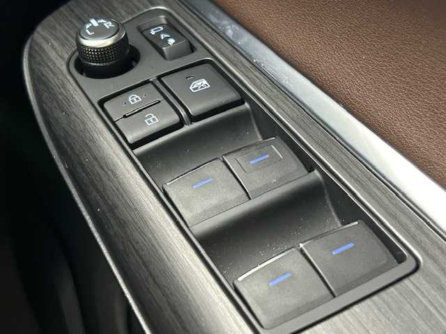 トヨタ ハリアー Z 宮城県 2020(令2)年 9.1万km ブラック ワンオーナー//4WD//JBLプレミアムサウンド//純正１２．３インチディスプレイオーディオ/【ナビ/Bluetooth/フルセグTV/Carplay/USB】//トヨタセーフティーセンス/・プリクラッシュセーフティ/・レーンディパーチャーアラート/・レーダークルーズコントロール/・アダプティブハイビームシステム/・ロードサインアシスト//ビルトインＥＴＣ2.0//ブラインドスポットモニター//デジタルインナーミラー//ＬＥＤヘッドライト＆LEDフォグランプ//純正フロアマット//オートブレーキホールド//ステアリングスイッチ//チルトステアリング//パワーシート//純正前後ドライブレコーダー//保証書//取扱説明書//スペアキー×１