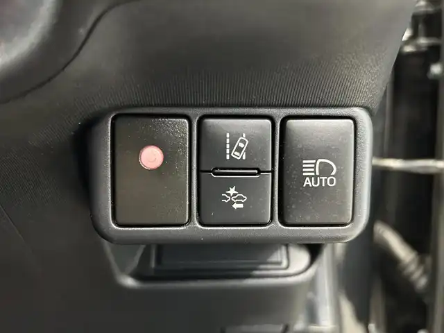 トヨタ アクア S 鹿児島県 2017(平29)年 7.8万km ブラックマイカ 禁煙車/純正ナビ（NSZT-W66T）/(フルセグＴＶ/AM/FM/Bluetooth)/トヨタセーフティセンス/前方ドライブレコーダー/ビルトインETC/純正ドアバイザー/純正フロアマット/ヘッドライトレベライザー/オートマチックハイビーム/バックカメラ/フォグランプ/電格ミラー/プッシュスタート/スマートキー