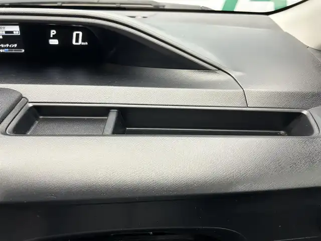 トヨタ アクア S 鹿児島県 2017(平29)年 7.8万km ブラックマイカ 禁煙車/純正ナビ（NSZT-W66T）/(フルセグＴＶ/AM/FM/Bluetooth)/トヨタセーフティセンス/前方ドライブレコーダー/ビルトインETC/純正ドアバイザー/純正フロアマット/ヘッドライトレベライザー/オートマチックハイビーム/バックカメラ/フォグランプ/電格ミラー/プッシュスタート/スマートキー