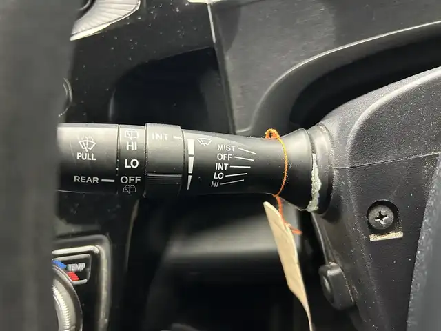 トヨタ アクア S 鹿児島県 2017(平29)年 7.8万km ブラックマイカ 禁煙車/純正ナビ（NSZT-W66T）/(フルセグＴＶ/AM/FM/Bluetooth)/トヨタセーフティセンス/前方ドライブレコーダー/ビルトインETC/純正ドアバイザー/純正フロアマット/ヘッドライトレベライザー/オートマチックハイビーム/バックカメラ/フォグランプ/電格ミラー/プッシュスタート/スマートキー