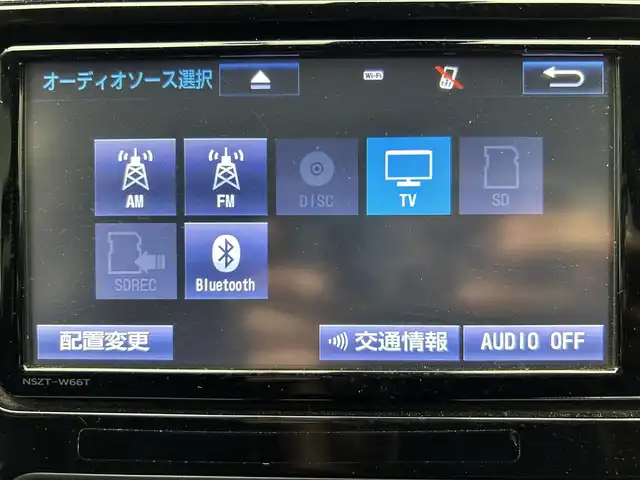 トヨタ アクア S 鹿児島県 2017(平29)年 7.8万km ブラックマイカ 禁煙車/純正ナビ（NSZT-W66T）/(フルセグＴＶ/AM/FM/Bluetooth)/トヨタセーフティセンス/前方ドライブレコーダー/ビルトインETC/純正ドアバイザー/純正フロアマット/ヘッドライトレベライザー/オートマチックハイビーム/バックカメラ/フォグランプ/電格ミラー/プッシュスタート/スマートキー