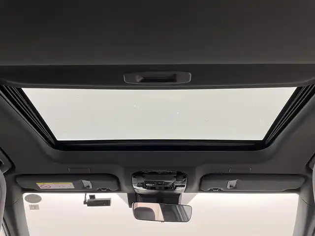 レクサス ＮＸ 350h バージョンL 福岡県 2023(令5)年 1.2万km ソニッククォーツ ワンオーナー　/サンルーフ　/純正ＤＡ　/全方位カメラ　/ＥＴＣ２．０　/前後ドラレコ　/セーフティシステム　/ＡＣＣ　/コーナーセンサー　/パドルシフト　/シートヒーター／ベンチレーション　/パワーバックドア　/ＨＵＤ
