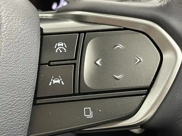 レクサス ＮＸ 350h バージョンL 福岡県 2023(令5)年 1.2万km ソニッククォーツ ワンオーナー　/サンルーフ　/純正ＤＡ　/全方位カメラ　/ＥＴＣ２．０　/前後ドラレコ　/セーフティシステム　/ＡＣＣ　/コーナーセンサー　/パドルシフト　/シートヒーター／ベンチレーション　/パワーバックドア　/ＨＵＤ