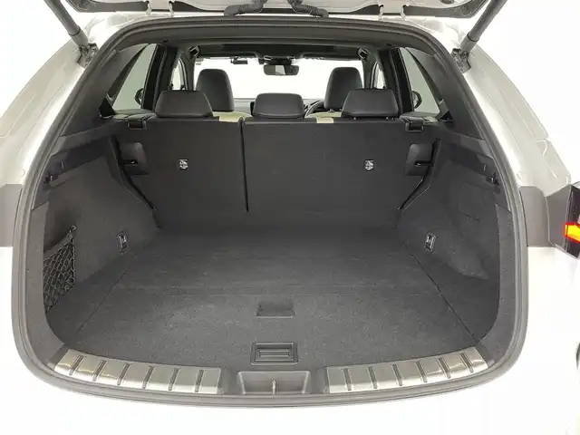 レクサス ＮＸ 350h バージョンL 福岡県 2023(令5)年 1.2万km ソニッククォーツ ワンオーナー　/サンルーフ　/純正ＤＡ　/全方位カメラ　/ＥＴＣ２．０　/前後ドラレコ　/セーフティシステム　/ＡＣＣ　/コーナーセンサー　/パドルシフト　/シートヒーター／ベンチレーション　/パワーバックドア　/ＨＵＤ