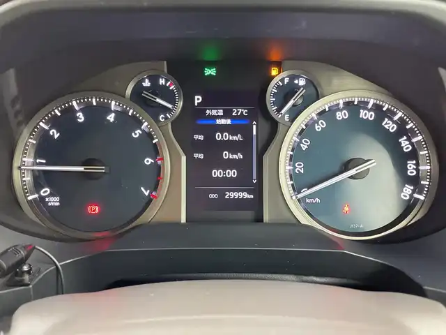 トヨタ ランドクルーザー プラド TX Lパッケージ マットブラED 新潟県 2022(令4)年 3万km ホワイトパールクリスタルシャイン ４ＷＤ/禁煙車　/ワンオーナー　/サンルーフ　/ベージュ革シート　/パナソニックフローティングナビ(CD/DVD/BT/フルセグTV)/Ｂｌｕｅｔｏｏｔｈ接続　/バックモニター　/ＥＴＣ　/ブラックルーフレール　/運転席/助手席パワーシート　/運転席/助手席シートヒーター　/運転席/助手席エアシート/トヨタセーフティセンス/・クリアランスソナー/・プリクラッシュセーフティ/・先行車発進通知/・オートマチックハイビーム/レーダークルーズコントロール/LEDヘッドライト/スペアキー