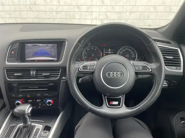 アウディ Ｑ５