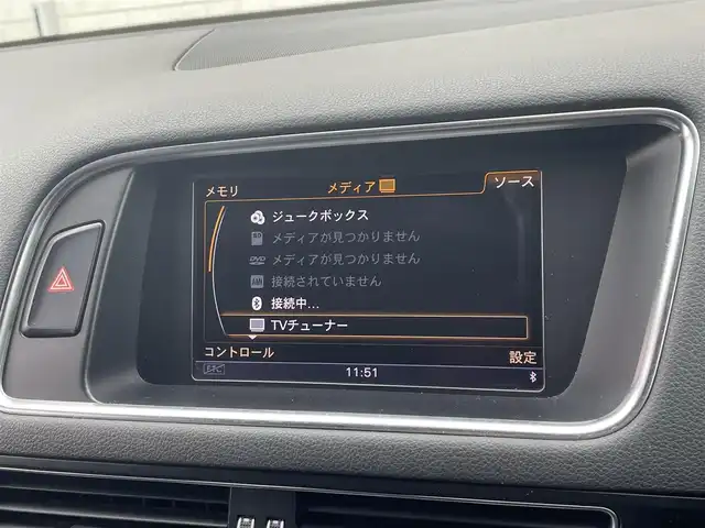 アウディ Ｑ５