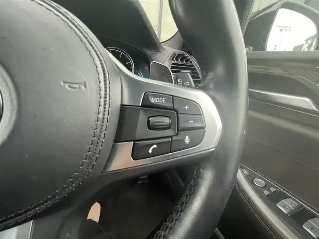 ＢＭＷ Ｘ３ xDrive20d Mスポーツ 石川県 2018(平30)年 6.1万km 青 ４WD/純正HDDナビ/【Bluetooth/フルセグTV/DVD】/レーンキープアシスト/クルーズコントロール/バック/フロント/サイド/全方位カメラ/ドライブレコーダー(ブラウン)/コーナーセンサー(前後)/茶革シート/パワーシート(前席)/シートヒーター(前席)/ワイヤレスチャージ/オートライト/LEDヘッドライト/オートマチックハイビーム/電動格納ミラー/電動リアゲート/ビルトインETC