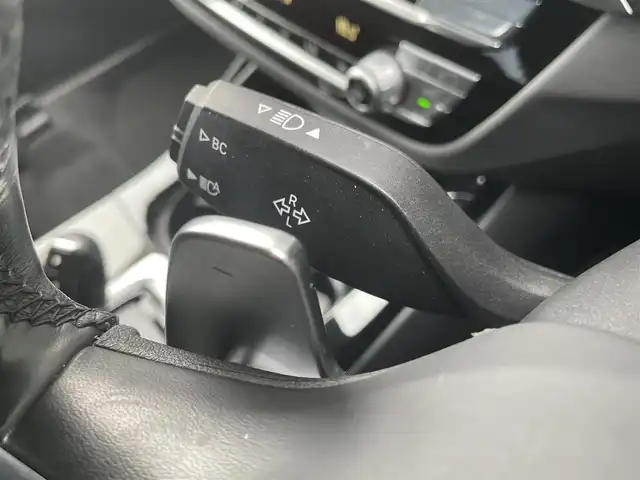 ＢＭＷ Ｘ３ xDrive20d Mスポーツ 石川県 2018(平30)年 6.1万km 青 ４WD/純正HDDナビ/【Bluetooth/フルセグTV/DVD】/レーンキープアシスト/クルーズコントロール/バック/フロント/サイド/全方位カメラ/ドライブレコーダー(ブラウン)/コーナーセンサー(前後)/茶革シート/パワーシート(前席)/シートヒーター(前席)/ワイヤレスチャージ/オートライト/LEDヘッドライト/オートマチックハイビーム/電動格納ミラー/電動リアゲート/ビルトインETC