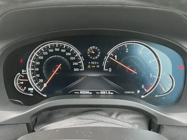 ＢＭＷ Ｘ３ xDrive20d Mスポーツ 石川県 2018(平30)年 6.1万km 青 ４WD/純正HDDナビ/【Bluetooth/フルセグTV/DVD】/レーンキープアシスト/クルーズコントロール/バック/フロント/サイド/全方位カメラ/ドライブレコーダー(ブラウン)/コーナーセンサー(前後)/茶革シート/パワーシート(前席)/シートヒーター(前席)/ワイヤレスチャージ/オートライト/LEDヘッドライト/オートマチックハイビーム/電動格納ミラー/電動リアゲート/ビルトインETC