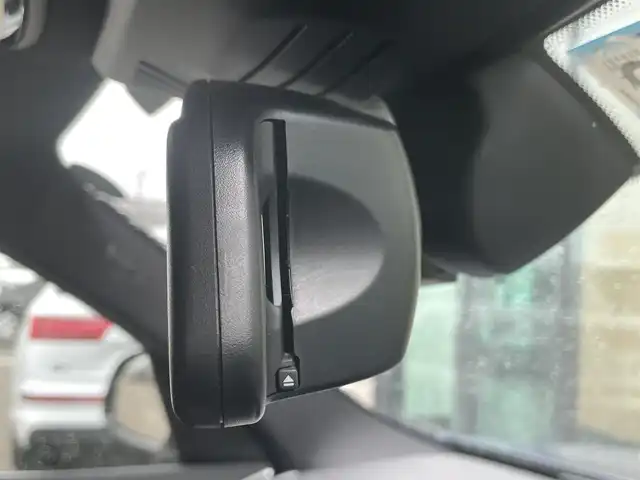 ＢＭＷ Ｘ３ xDrive20d Mスポーツ 石川県 2018(平30)年 6.1万km 青 ４WD/純正HDDナビ/【Bluetooth/フルセグTV/DVD】/レーンキープアシスト/クルーズコントロール/バック/フロント/サイド/全方位カメラ/ドライブレコーダー(ブラウン)/コーナーセンサー(前後)/茶革シート/パワーシート(前席)/シートヒーター(前席)/ワイヤレスチャージ/オートライト/LEDヘッドライト/オートマチックハイビーム/電動格納ミラー/電動リアゲート/ビルトインETC
