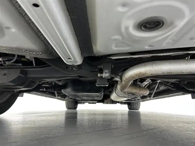 トヨタ アルファード S Cパッケージ 佐賀県 2018(平30)年 7.6万km ホワイトパールクリスタルシャイン アルパイン11型ナビ/（ＡＭ/ＦＭ/CD/DVD/Bluetooth/フルセグTV）/ＡＬＰＩＮＥ12.8型後席モニター/バック・サイドカメラ/ルームミラーモニター/両側パワースライドドア/前後ドライブレコーダー/ダブルマニュアルエアコン/合皮シート/シートヒーター/エアシート/パワーシート/シートメモリ/オットマン/ステアリングヒーター/追従型クルーズコントロール/HDMI・USB入力端子/100V充電コンセント/ETC/クリアランスソナー/LEDヘッドライト/フォグライト/衝突被害軽減システム/盗難防止装置/横滑り防止装置/オートライト/オートマチックハイビーム/スマートキー/プッシュスタート/純正18インチアルミホイール/ISOFIX