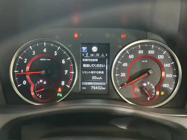 トヨタ アルファード S Cパッケージ 佐賀県 2018(平30)年 7.6万km ホワイトパールクリスタルシャイン アルパイン11型ナビ/（ＡＭ/ＦＭ/CD/DVD/Bluetooth/フルセグTV）/ＡＬＰＩＮＥ12.8型後席モニター/バック・サイドカメラ/ルームミラーモニター/両側パワースライドドア/前後ドライブレコーダー/ダブルマニュアルエアコン/合皮シート/シートヒーター/エアシート/パワーシート/シートメモリ/オットマン/ステアリングヒーター/追従型クルーズコントロール/HDMI・USB入力端子/100V充電コンセント/ETC/クリアランスソナー/LEDヘッドライト/フォグライト/衝突被害軽減システム/盗難防止装置/横滑り防止装置/オートライト/オートマチックハイビーム/スマートキー/プッシュスタート/純正18インチアルミホイール/ISOFIX