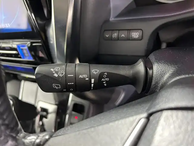 トヨタ アルファード S Cパッケージ 佐賀県 2018(平30)年 7.6万km ホワイトパールクリスタルシャイン アルパイン11型ナビ/（ＡＭ/ＦＭ/CD/DVD/Bluetooth/フルセグTV）/ＡＬＰＩＮＥ12.8型後席モニター/バック・サイドカメラ/ルームミラーモニター/両側パワースライドドア/前後ドライブレコーダー/ダブルマニュアルエアコン/合皮シート/シートヒーター/エアシート/パワーシート/シートメモリ/オットマン/ステアリングヒーター/追従型クルーズコントロール/HDMI・USB入力端子/100V充電コンセント/ETC/クリアランスソナー/LEDヘッドライト/フォグライト/衝突被害軽減システム/盗難防止装置/横滑り防止装置/オートライト/オートマチックハイビーム/スマートキー/プッシュスタート/純正18インチアルミホイール/ISOFIX