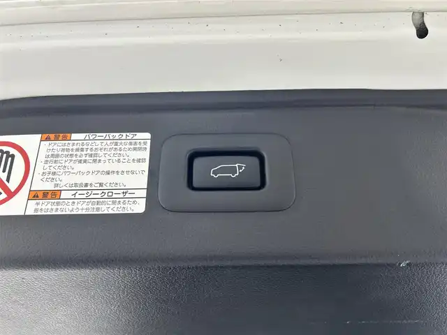 トヨタ アルファード S Cパッケージ 佐賀県 2018(平30)年 7.6万km ホワイトパールクリスタルシャイン アルパイン11型ナビ/（ＡＭ/ＦＭ/CD/DVD/Bluetooth/フルセグTV）/ＡＬＰＩＮＥ12.8型後席モニター/バック・サイドカメラ/ルームミラーモニター/両側パワースライドドア/前後ドライブレコーダー/ダブルマニュアルエアコン/合皮シート/シートヒーター/エアシート/パワーシート/シートメモリ/オットマン/ステアリングヒーター/追従型クルーズコントロール/HDMI・USB入力端子/100V充電コンセント/ETC/クリアランスソナー/LEDヘッドライト/フォグライト/衝突被害軽減システム/盗難防止装置/横滑り防止装置/オートライト/オートマチックハイビーム/スマートキー/プッシュスタート/純正18インチアルミホイール/ISOFIX