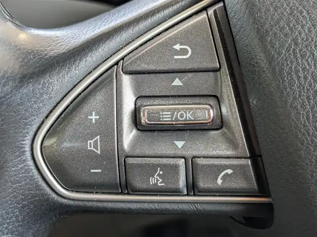 日産 スカイライン ハイブリッド 350GT 栃木県 2014(平26)年 7.9万km ハガネブルーM (株)IDOMが運営する【じしゃロン宇都宮店】の自社ローン対象車両になります。こちらは現金またはオートローンご利用時の価格です。自社ローンご希望の方は別途その旨お申付け下さい/4WD/純正ナビ/アラウンドビューモニター/クルーズコントロール/シートヒーター/パワーシート/シートメモリ/ETC/純正17インチAW/プッシュスタート/スマートキー/ドアバイザー/ドアミラーウインカー