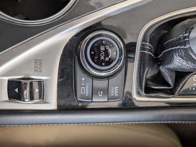 日産 スカイライン ハイブリッド 350GT 栃木県 2014(平26)年 7.9万km ハガネブルーM (株)IDOMが運営する【じしゃロン宇都宮店】の自社ローン対象車両になります。こちらは現金またはオートローンご利用時の価格です。自社ローンご希望の方は別途その旨お申付け下さい/4WD/純正ナビ/アラウンドビューモニター/クルーズコントロール/シートヒーター/パワーシート/シートメモリ/ETC/純正17インチAW/プッシュスタート/スマートキー/ドアバイザー/ドアミラーウインカー