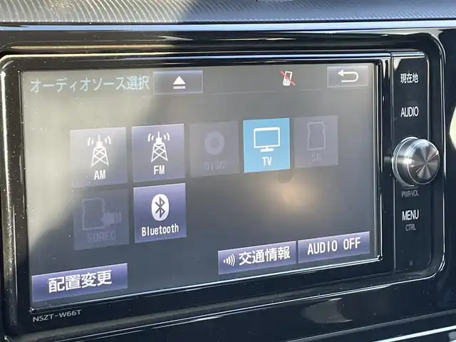 トヨタ アクア S スタイルブラック 滋賀県 2018(平30)年 6.8万km ダークブルーマイカ 純正ナビ/(CD/DVD/フルセグ/Bluetooth)/バックカメラ/前方ドラレコ/コーナーセンサー/LEDヘッドライト/オートライト/オートハイビーム/ステアリングスイッチ/ETC/スマートキー/プッシュスタート