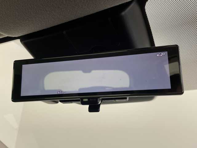 日産 ノート X 愛知県 2021(令3)年 5.3万km ダークメタルグレー 純正9型ナビ/・Bluetooth/・フルセグテレビ/・USB接続/全方位モニター/ワイヤレス充電器/デジタルインナーミラー/シートヒーター/ステアリングヒーター/衝突軽減ブレーキ/レーンキープアシスト/オートマチックハイビーム/ブラインドスポットモニター/前後コーナーセンサー/前方ドライブレコーダー/ETC2.0/LEDヘッドライト