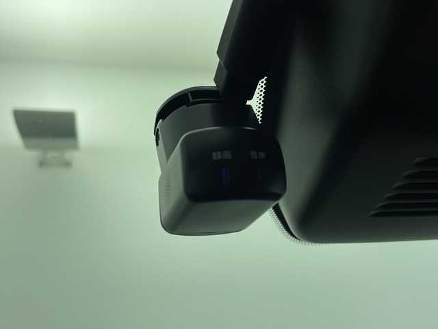 日産 ノート X 愛知県 2021(令3)年 5.3万km ダークメタルグレー 純正9型ナビ/・Bluetooth/・フルセグテレビ/・USB接続/全方位モニター/ワイヤレス充電器/デジタルインナーミラー/シートヒーター/ステアリングヒーター/衝突軽減ブレーキ/レーンキープアシスト/オートマチックハイビーム/ブラインドスポットモニター/前後コーナーセンサー/前方ドライブレコーダー/ETC2.0/LEDヘッドライト
