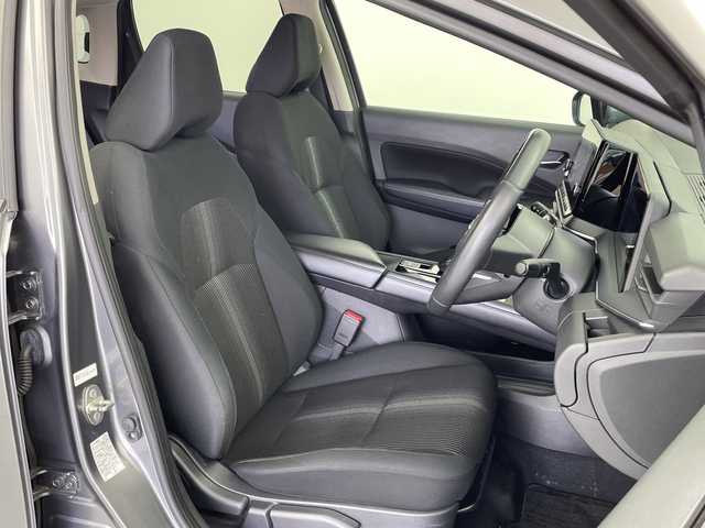 日産 ノート X 愛知県 2021(令3)年 5.3万km ダークメタルグレー 純正9型ナビ/・Bluetooth/・フルセグテレビ/・USB接続/全方位モニター/ワイヤレス充電器/デジタルインナーミラー/シートヒーター/ステアリングヒーター/衝突軽減ブレーキ/レーンキープアシスト/オートマチックハイビーム/ブラインドスポットモニター/前後コーナーセンサー/前方ドライブレコーダー/ETC2.0/LEDヘッドライト