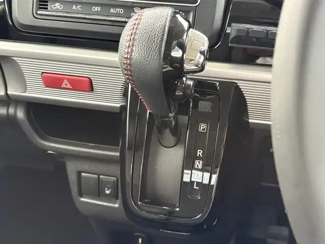 スズキ スペーシア カスタム HYBRID XS 大分県 2018(平30)年 5.7万km ピュアホワイトP ・SDナビ(CD/DVD/BT/SD/USB)/・全方位カメラ/・フルセグテレビ/・ヘッドアップディスプレイ/・両側パワースライドドア/・衝突被害軽減ブレーキ/・ドライブレコーダー/・オートハイビーム/・ステアリングリモコン/・運転席シートヒーター/・リアセンサー/・スマートキー/・プッシュスタート/・純正アルミホイール