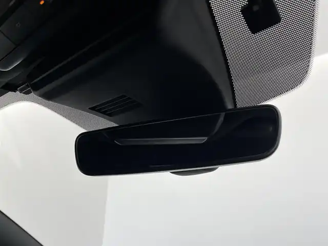 マツダ マツダ３ファストバック X プロアクティブ ツーリングS 愛知県 2019(令1)年 3.9万km ポリメタルグレーM 純正ナビ/（Bluetooth/フルセグ/TV/USB/メモリーオーディオ/DVD/CD）/360°セーフティパッケージ/　・３６０°ビュー・モニター/　・ドライバー・モニタリング/ACC/衝突軽減システム/レーンキープ/オートマチックハイビームシステム/コーナーセンサー/メモリ付きパワーシート/シートヒーター（D+N）/ステアリングヒーター/ETC/純正フロアマット/電動格納ミラー/オートホールド/電子パーキング/スマートキー/MTモード付AT/LEDライト