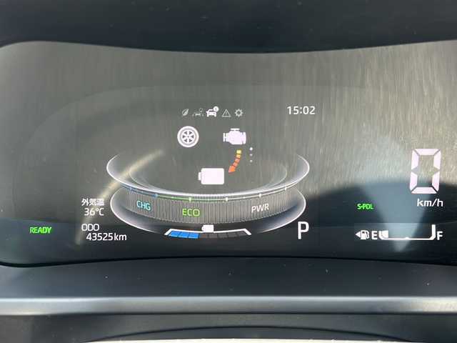 トヨタ ライズ Z 三重県 2022(令4)年 4.4万km ブラックマイカメタリック 純正ディスプレイオーディオ/バックカメラ/前席シートヒーター/ビルトインETC/前後ドライブレコーダー/純正フロアマット/LEDヘッドライト/レーダークルーズコントロール/電動格納ミラー/禁煙車