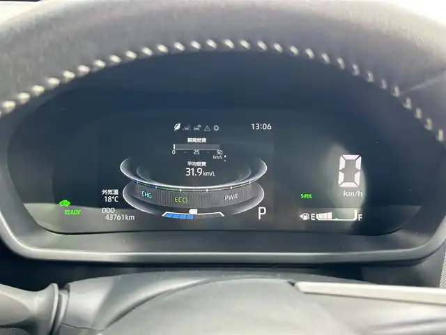 トヨタ ライズ Z 静岡県 2022(令4)年 4.4万km ブラックマイカメタリック スマートアシスト/・衝突軽減回避支援ブレーキ機能/・車線逸脱警報機能/・ふらつき警報/・ブレーキ制御付誤発進抑制機能/・先行車発信お知らせ/・アダプティブドライビングビーム/・コーナーセンサー/・標識認識（進入禁止/最高速度/一時停止）/・アダプティブクルーズコントロール/・サイドビューランプ/・レーンキープコントロール/純正9型ディスプレイオーディオ/・FM/AM/フルセグ/BT/バックカメラ/プッシュスタート/LEDヘッドライト/純正17インチＡＷ/ビルトインETC