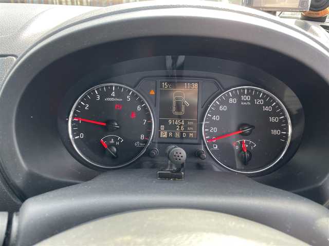 日産 エクストレイル 25Xtt 福岡県 2013(平25)年 9.2万km ヒマラヤンカーキ (株)IDOMが運営する【じしゃロン店】の自社ローン専用車両になります。こちらは現金またはオートローンご利用時の価格です。自社ローンご希望の方は別途その旨お申付け下さい/4WD/スマートキー/社外ナビ(VIE-X088VS)/・Bluetooth接続/・フルセグTV/・CD/DVD/カプロンシート/社外インチAW/純正AWサマー装着車載/ハイパールーフレール付き/シートヒーター/バックカメラ/ETC/ドライブレコーダー/電動格納ミラー/ドアバイザー