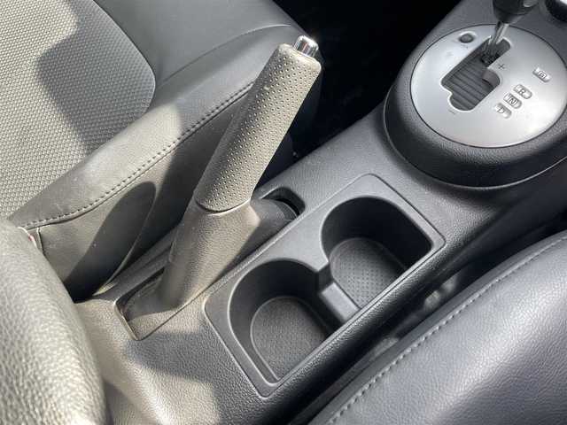 日産 エクストレイル 25Xtt 福岡県 2013(平25)年 9.2万km ヒマラヤンカーキ (株)IDOMが運営する【じしゃロン店】の自社ローン専用車両になります。こちらは現金またはオートローンご利用時の価格です。自社ローンご希望の方は別途その旨お申付け下さい/4WD/スマートキー/社外ナビ(VIE-X088VS)/・Bluetooth接続/・フルセグTV/・CD/DVD/カプロンシート/社外インチAW/純正AWサマー装着車載/ハイパールーフレール付き/シートヒーター/バックカメラ/ETC/ドライブレコーダー/電動格納ミラー/ドアバイザー