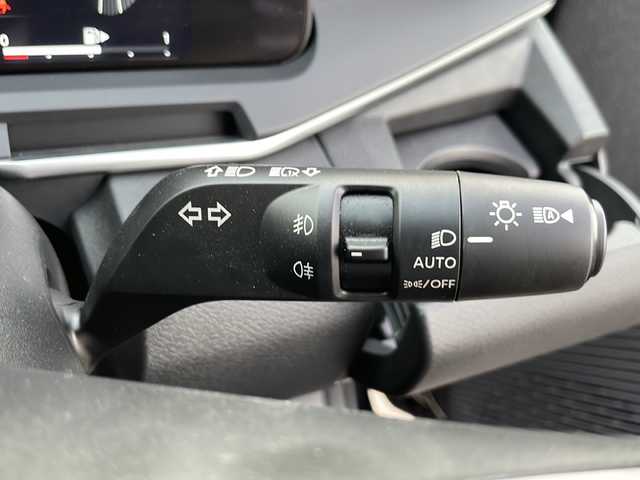 日産 オーラ G FOUR レザーエディション 福島県 2024(令6)年 1.2万km 黒 日産コネクト９インチナビ　ＢＯＳＥパーソナルサウンド　プロパイロット　全周囲Ｃ　キャンセラー付フルセグ　ＨＤＭＩ　ドラレコ　デジタルインナーミラー　ステアヒーター　黒革シートヒーター　スペアキー