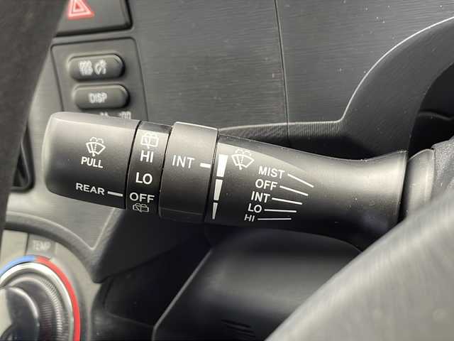トヨタ アクア S 千葉県 2012(平24)年 4.9万km コバルトブルーメタリック 純正ＳＤナビ/（ＡＭ／ＦＭ／ＴＶ／Ｂｌｕｅｔｏｏｔｈ／ＳＤ／ＨＤＭＩ）/純正１５インチアルミホイール/純正フロアマット/電動格納ウィンカーミラー/オートライト/ヘッドライトレベライザー/ドアバイザー/スマートキー/横滑り防止装置