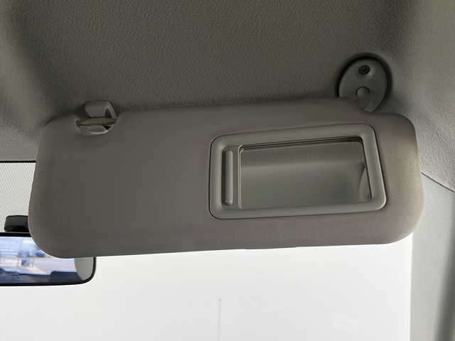トヨタ アクア S 千葉県 2012(平24)年 4.9万km コバルトブルーメタリック 純正ＳＤナビ/（ＡＭ／ＦＭ／ＴＶ／Ｂｌｕｅｔｏｏｔｈ／ＳＤ／ＨＤＭＩ）/純正１５インチアルミホイール/純正フロアマット/電動格納ウィンカーミラー/オートライト/ヘッドライトレベライザー/ドアバイザー/スマートキー/横滑り防止装置
