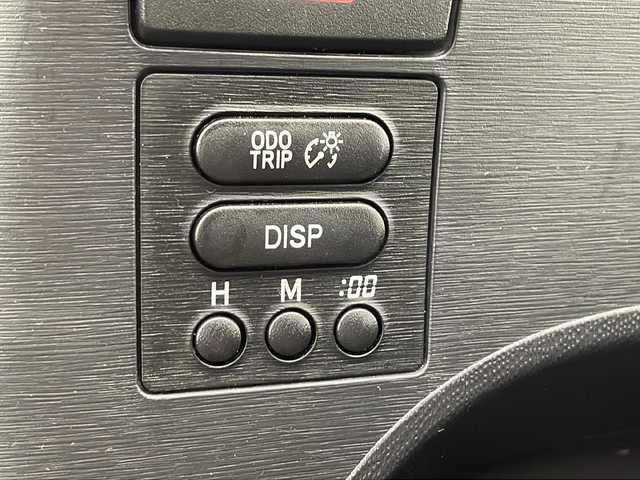 トヨタ アクア S 千葉県 2012(平24)年 4.9万km コバルトブルーメタリック 純正ＳＤナビ/（ＡＭ／ＦＭ／ＴＶ／Ｂｌｕｅｔｏｏｔｈ／ＳＤ／ＨＤＭＩ）/純正１５インチアルミホイール/純正フロアマット/電動格納ウィンカーミラー/オートライト/ヘッドライトレベライザー/ドアバイザー/スマートキー/横滑り防止装置