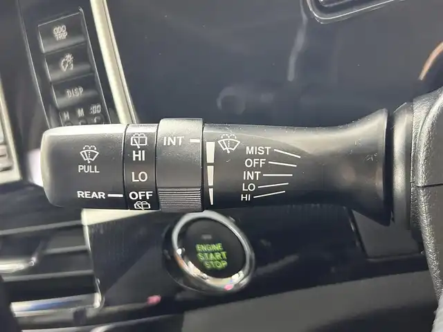 トヨタ エスティマ アエラス 佐賀県 2012(平24)年 8.3万km ホワイトパールクリスタルシャイン ディーラー純正8インチナビ/＜CD/DVD/BT/MSV/USB/TV＞/バックカメラ/純正フリップダウンモニター/7人乗り/クルーズコントロール/両側パワースライドドア/3列目床下格納機能/スマートキー/HIDヘッドライト/フォグランプ
