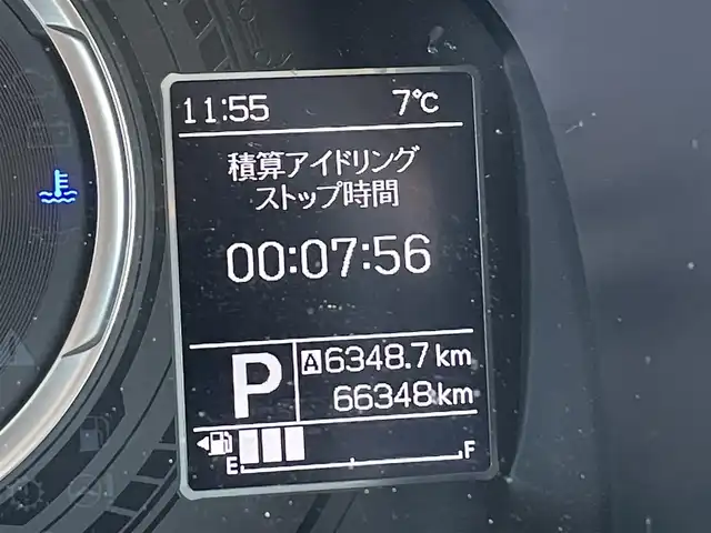 スズキ クロスビー HYBRID MZ 宮崎県 2022(令4)年 6.7万km ピュアホワイトP ワンオーナー/純正SDナビ/（CD/DVD/AM/FM/BT)/フルセグTV/バックカメラ/全方位カメラ/ステアリングスイッチ/レーダークルーズコントロール/アイドリングストップ/クリアランスソナー/衝突防止機能/車線逸脱警報/プッシュスタート/D席/N席シートヒーター/ハーフレザーシート/パドルシフト/前後ドライブレコーダー/ETC