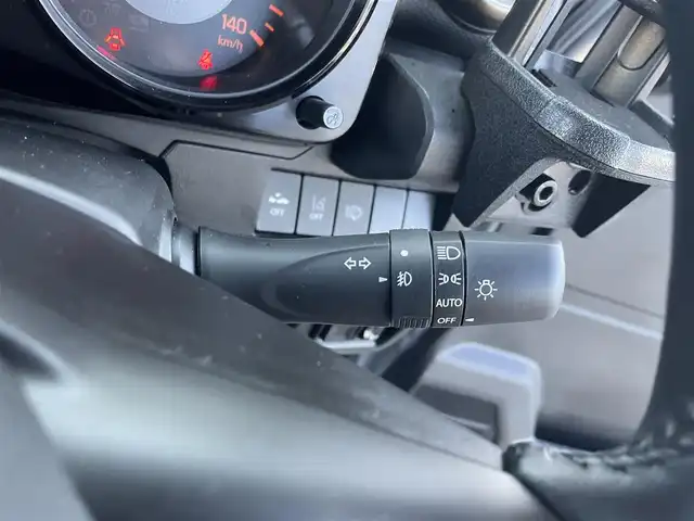 スズキ ジムニー XC 富山県 2021(令3)年 1.5万km ミディアムグレー ＡＴ／/４ＷＤ／/８インチナビ／/フルセグＴＶ／/ＤＶＤ再生／/Ｂｌｕｅｔｏｏｔｈ／/スマートキー／/前後ドライブレコーダー／/クルーズコントロール／/ステアリングスイッチ／/前席シートヒーター／/ビルトインＥＴＣ/LEDオートライト/フォグライト