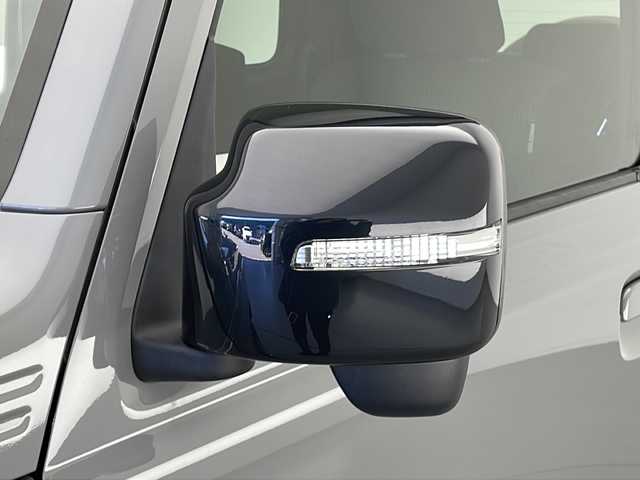 スズキ ジムニー XC 長野県 2021(令3)年 1.5万km ミディアムグレー 4WD/ワンオーナー/社外SDナビ（MDV-S708L）/スズキセーフティサポート/・デュアルセンサーブレーキサポート/・先行車発進お知らせ機能/・標識認識機能/・誤発進抑制機能/・後方誤発進抑制機能/W+サイドエアバッグ/社外前後ドライブレコーダー/プッシュスタート/スマートキー/クルーズコントロール/フルセグTV/D+N席シートヒーター/ビルトインETC/純正フロアマット/純正16インチアルミホイール/保証書/取扱説明書