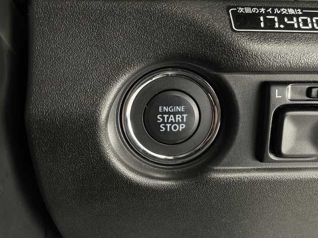 スズキ ジムニー XC 長野県 2021(令3)年 1.5万km ミディアムグレー 4WD/ワンオーナー/社外SDナビ（MDV-S708L）/スズキセーフティサポート/・デュアルセンサーブレーキサポート/・先行車発進お知らせ機能/・標識認識機能/・誤発進抑制機能/・後方誤発進抑制機能/W+サイドエアバッグ/社外前後ドライブレコーダー/プッシュスタート/スマートキー/クルーズコントロール/フルセグTV/D+N席シートヒーター/ビルトインETC/純正フロアマット/純正16インチアルミホイール/保証書/取扱説明書