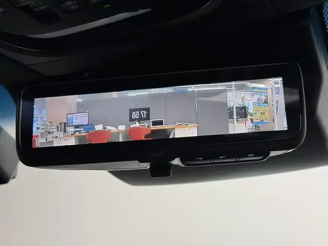 レクサス ＬＳ 500 Iパッケージ 三重県 2019(平31)年 2.8万km ソニッククォーツ プレミアムガソリン・ツインターボ/FR/MTモード付フロア10AT/12.3型ナビ/（AM/FM/CD/DVD/REC/SD/USB/Bluetooth/Miracast/AUX/TV）/パノラミックビューモニター/ドライブレコーダー 前後/ETC2.0/LEXUS Safety System＋A/・プリクラッシュセーフティ（歩行者注意喚起・アクティブ操舵回避支援）/・フロントクロストラフィックアラート/・Lexus CoDrive（レーダークルコン・レーントレーシングアシスト・レーンチェンジアシスト）/・ドライバー異常時停車支援システム/・上下2段式アダプティブハイビームシステム/・ロードサインアシスト/・先行車発進告知機能/・ITS Connect/・ブラインドスポットモニター/など/装備/・ムーンルーフ*/・本革シート/・シートヒーター＆ベンチレーション（D/N）/・メモリーパワーシート（D20way/N18way）/・パワートランクリッド/・デジタルインナーミラー/・左右独立温度調整オートエアコン/・電動リヤガラスサンシェード/・カラーHUD/・電子パーキングブレーキ＆ブレーキホールド/・20インチノイズリダクションAW（スパッタ）/・スマートキーx2＋カードキーx1/など/*…メーカーOP