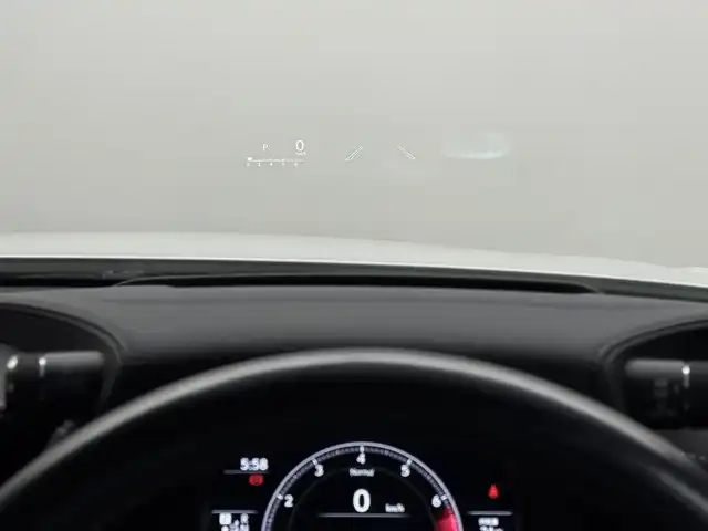 レクサス ＬＳ 500 Iパッケージ 三重県 2019(平31)年 2.8万km ソニッククォーツ プレミアムガソリン・ツインターボ/FR/MTモード付フロア10AT/12.3型ナビ/（AM/FM/CD/DVD/REC/SD/USB/Bluetooth/Miracast/AUX/TV）/パノラミックビューモニター/ドライブレコーダー 前後/ETC2.0/LEXUS Safety System＋A/・プリクラッシュセーフティ（歩行者注意喚起・アクティブ操舵回避支援）/・フロントクロストラフィックアラート/・Lexus CoDrive（レーダークルコン・レーントレーシングアシスト・レーンチェンジアシスト）/・ドライバー異常時停車支援システム/・上下2段式アダプティブハイビームシステム/・ロードサインアシスト/・先行車発進告知機能/・ITS Connect/・ブラインドスポットモニター/など/装備/・ムーンルーフ*/・本革シート/・シートヒーター＆ベンチレーション（D/N）/・メモリーパワーシート（D20way/N18way）/・パワートランクリッド/・デジタルインナーミラー/・左右独立温度調整オートエアコン/・電動リヤガラスサンシェード/・カラーHUD/・電子パーキングブレーキ＆ブレーキホールド/・20インチノイズリダクションAW（スパッタ）/・スマートキーx2＋カードキーx1/など/*…メーカーOP