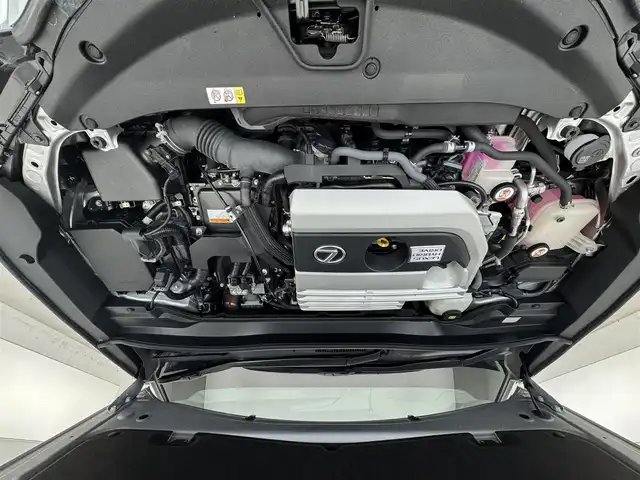 レクサス ＵＸ 250h バージョンC 滋賀県 2019(令1)年 1.9万km プラチナムシルバーメタリック レザーシート/純正メモリーナビ/・CD/Bluetooth/SD//アラウンドビューモニター/シートヒーター/メモリーパワーシート/革巻きステアリング/ステアリングヒーター/BSM/オートマチックハイビーム/クルーズコントロール/純正１７AW/ドライブレコーダー/ビルトインETC2.0/スマートキー/フォグライト/ウィンカーミラー