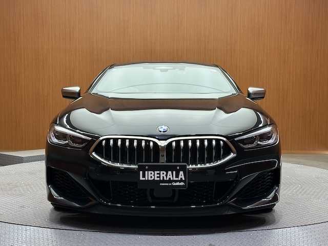 ＢＭＷ Ｍ８５０ｉ xDriveクーペ 埼玉県 2020(令2)年 1.5万km 黒 純正ナビ/(Bluetooth/USB/AM/FM)/地デジワンセグ/バックカメラ/ETC/アラウンドビューモニター/前後ドライブレコーダー/レーダー探知機/ヘッドアップディスプレイ/アダプティブクルーズコントロール/前席シートヒーター/前席シートメモリー/ステアリングリモコン/パドルシフト/アイドリングストップ/ドライブモードセレクト/オートブレーキホールド/電子パーキングシステム/パワーバックドア/プッシュスタート/ウィンカーミラー/純正20インチアルミホイール/4WD